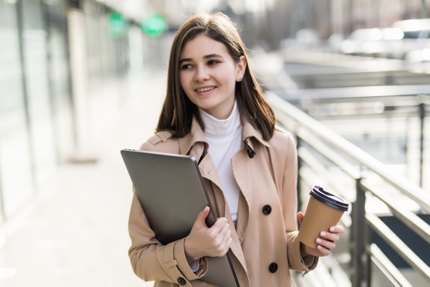 Canada Sees Employment Boost