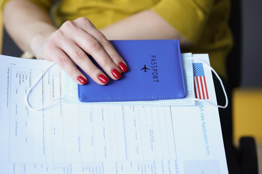 Navigating the New Visa Landscape