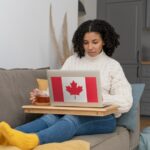 Canada Work Permit