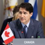 Canada Announces Big Changes to Express Entry Immigration System